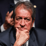 alexandre-de-moraes-concede-li
