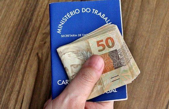 amazonas-tem-renda-per-capita-