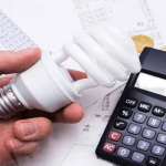 aneel-mantem-bandeira-tarifari