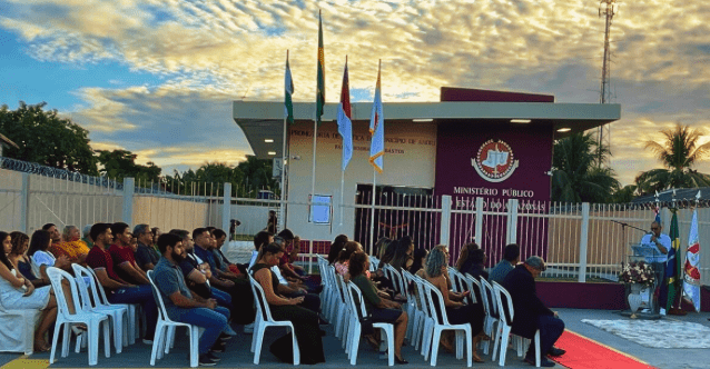 anori-no-amazonas-recebe-sede-