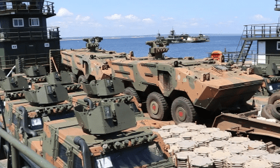 blindados-do-exercito-chegam-a