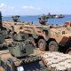 blindados-do-exercito-chegam-a