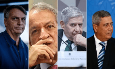 bolsonaro-ex-ministros-e-milit