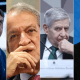 bolsonaro-ex-ministros-e-milit
