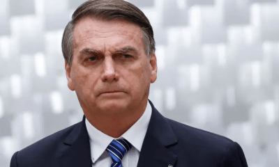 bolsonaro-transferiu-r-800-mil