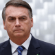 bolsonaro-transferiu-r-800-mil