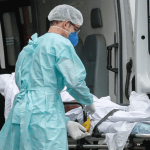 casos-agudos-de-covid-19-aumen