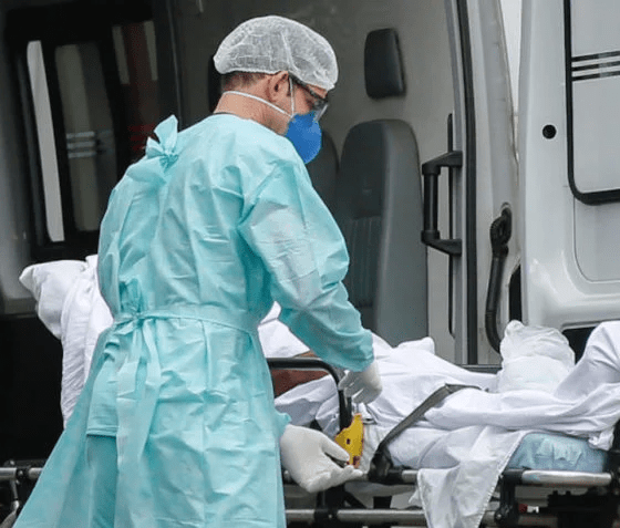 casos-agudos-de-covid-19-aumen