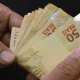 dinheiro-esquecido-brasileiros