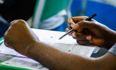 enem-dos-concursos-faltam-2-di