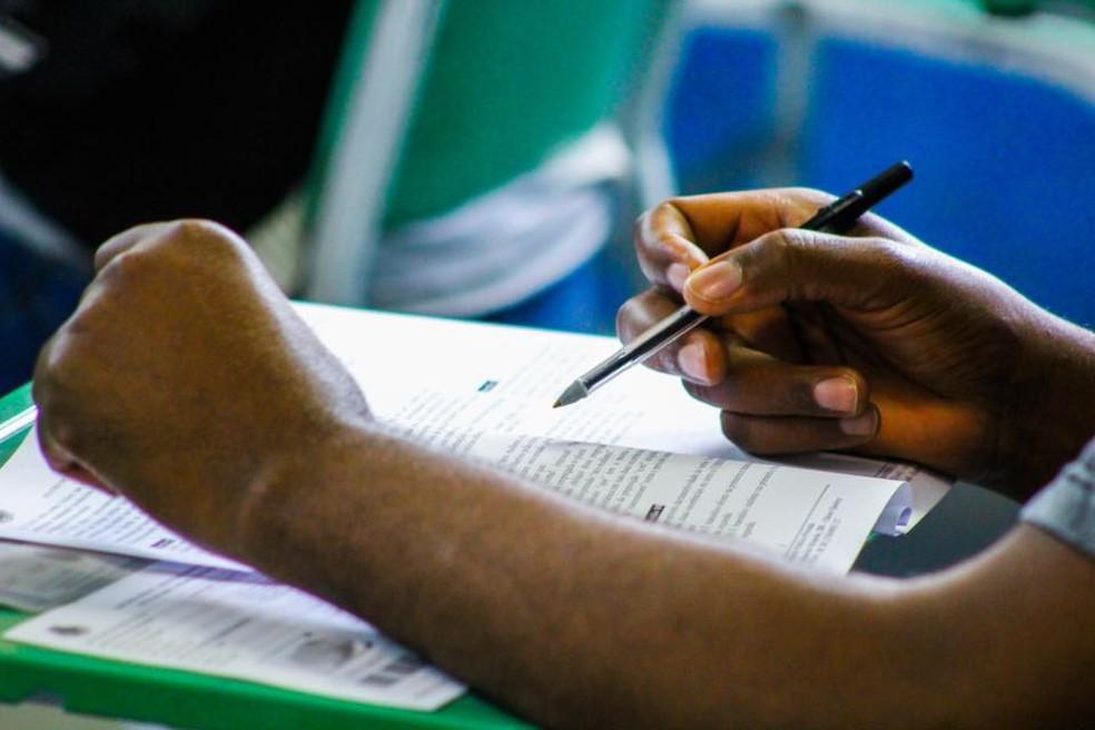 enem-dos-concursos-faltam-2-di