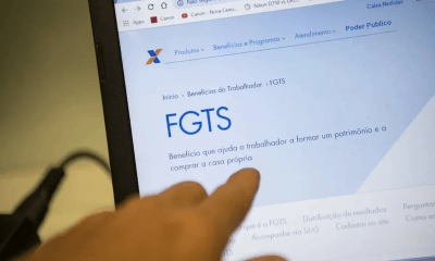 fgts-digital-cria-ferramenta-p
