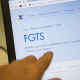 fgts-digital-cria-ferramenta-p