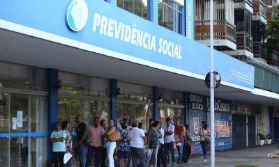 fila-de-espera-do-inss-tempo-m