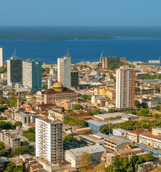 fpm-municipios-do-amazonas-vao