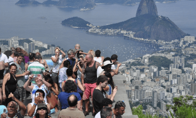 gastos-de-turistas-no-brasil-e
