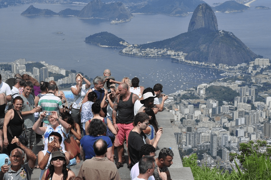 gastos-de-turistas-no-brasil-e