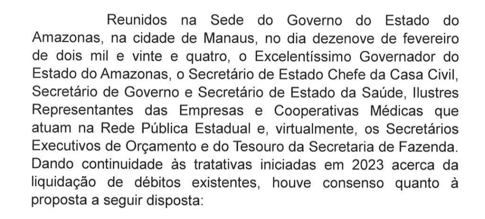 governador-do-amazonas-mais-um