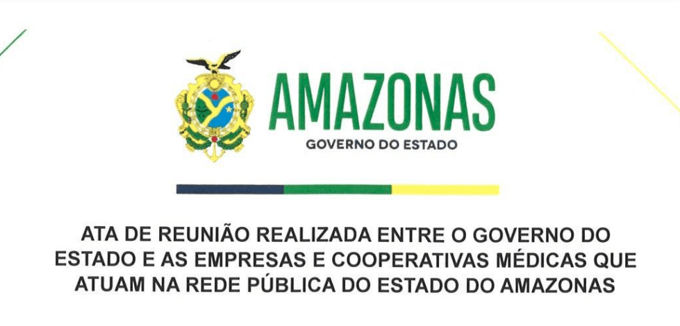 governador-do-amazonas-mais-um