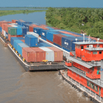 hidrovia-do-rio-madeira-esta-n