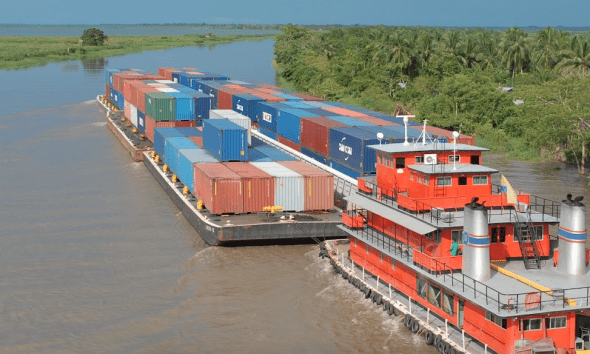 hidrovia-do-rio-madeira-esta-n