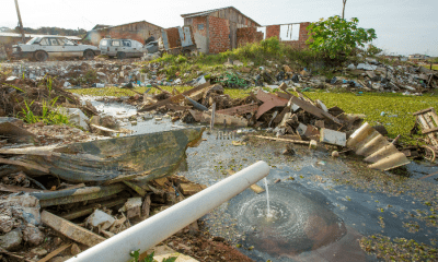ibge-mostra-os-dez-melhores-e-