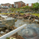 ibge-mostra-os-dez-melhores-e-
