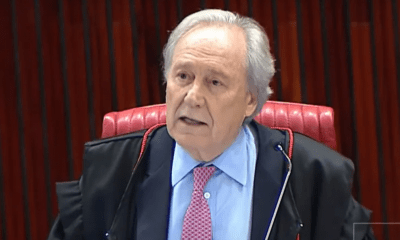 lewandowski-assume-ministerio-
