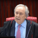 lewandowski-assume-ministerio-