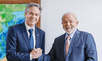 lula-recebe-em-brasilia-chefe-
