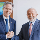 lula-recebe-em-brasilia-chefe-