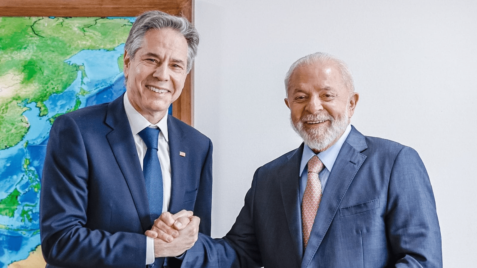 lula-recebe-em-brasilia-chefe-