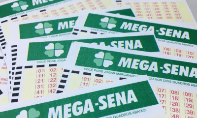 mega-sena-acumula-e-premio-vai