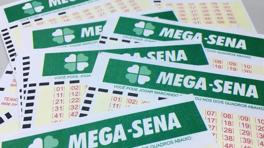 mega-sena-acumula-e-premio-vai