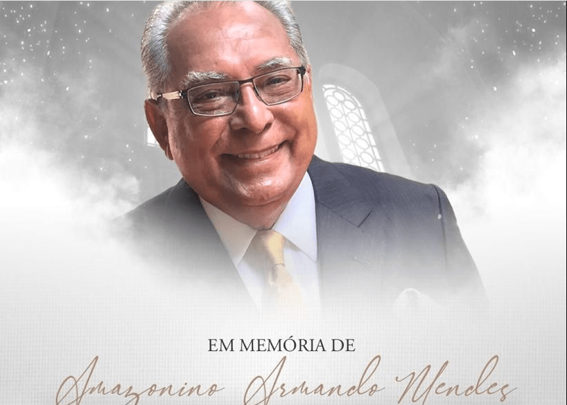 missa-na-paroquia-nossa-senhor
