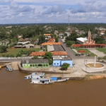 mpf-recomenda-extincao-de-carg