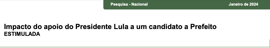 parana-pesquisa-aponta-impacto