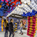 pesquisa-do-cdl-manaus-aponta-