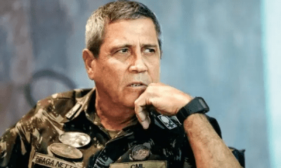 pf-braga-netto-criticou-comand