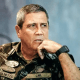 pf-braga-netto-criticou-comand