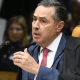 portaria-extinguira-execucoes-