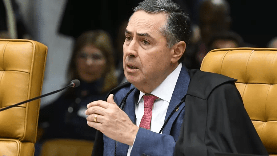 portaria-extinguira-execucoes-