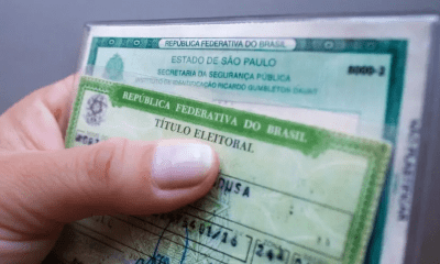 prazo-para-emitir-titulo-de-el