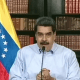 presidente-da-venezuela-da-72-