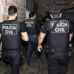 queda-de-efetivo-da-policia-ci