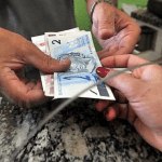 salario-minimo-de-r-1-412-come