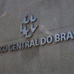 servidores-do-banco-central-pa