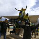 stf-condena-mais-15-reus-por-a