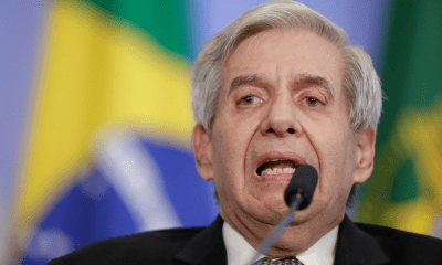 tem-que-ser-feito-antes-das-el