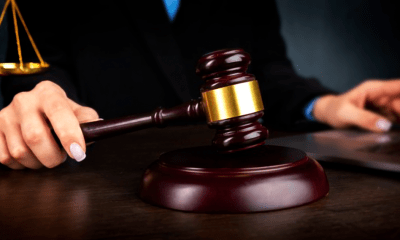 tribunal-de-justica-do-amazona